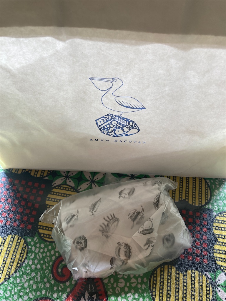 f:id:hatomunebba:20240529235857j:image f:id:hatomunebba:20240529235857j:image