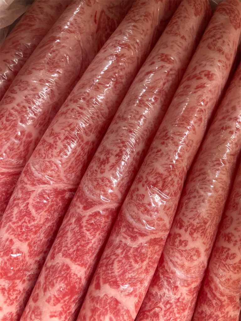 f:id:hatomunebba:20240530000637j:image f:id:hatomunebba:20240530000637j:image