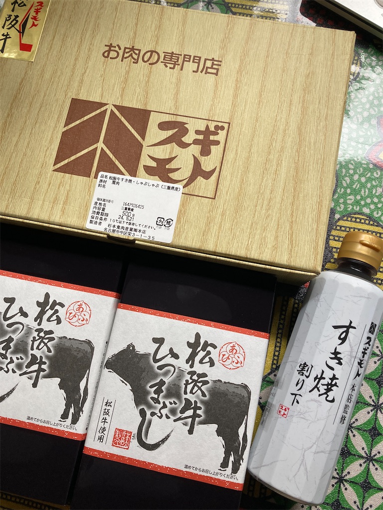 f:id:hatomunebba:20240530000640j:image f:id:hatomunebba:20240530000640j:image