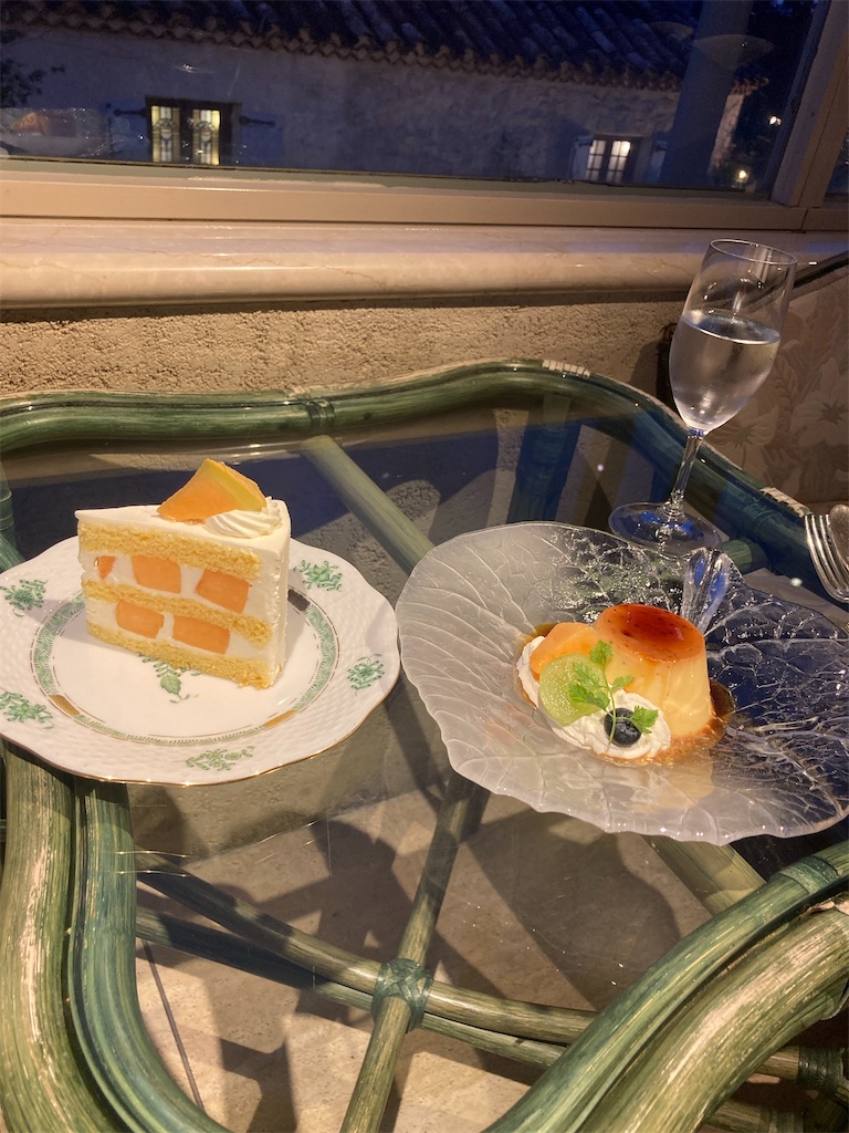 f:id:hatomunebba:20251013000207j:image