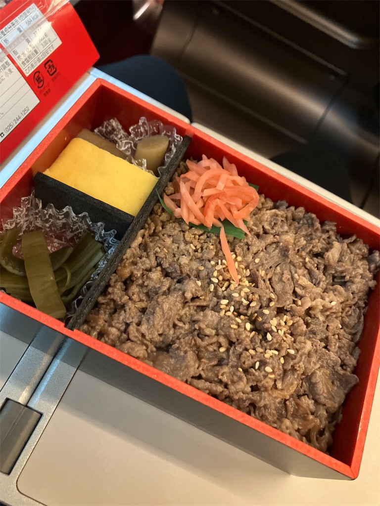 f:id:hatomunebba:20260425002245j:image