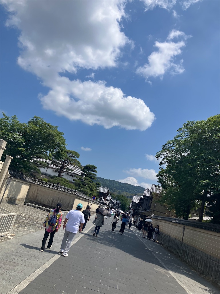 f:id:hatomunebba:20260517011410j:image