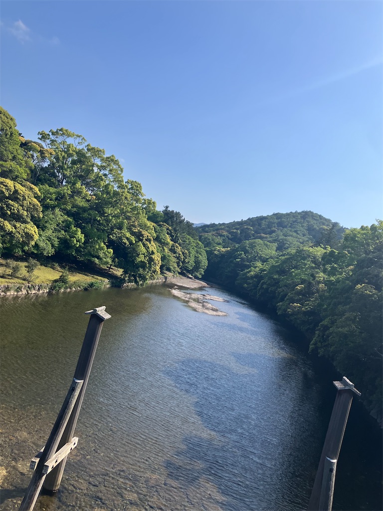 f:id:hatomunebba:20260517011418j:image