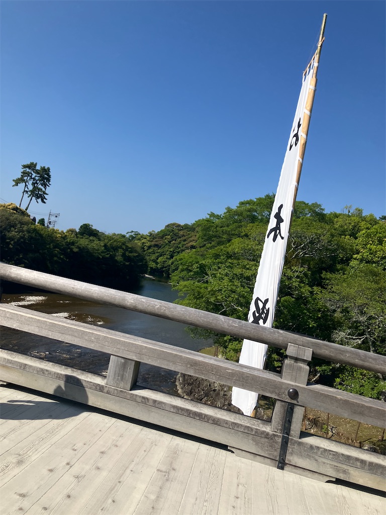 f:id:hatomunebba:20260517011429j:image