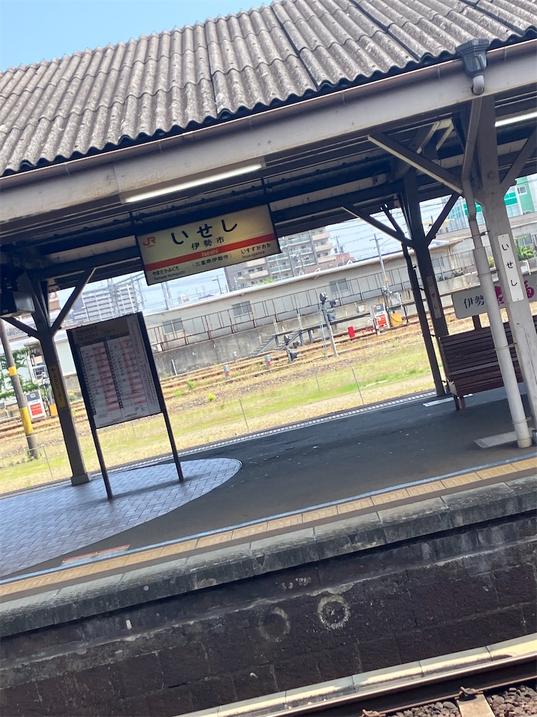 f:id:hatomunebba:20260517011446j:image