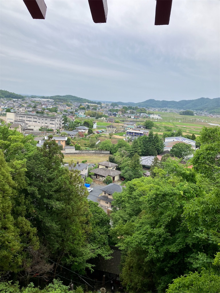 f:id:hatomunebba:20260517011456j:image