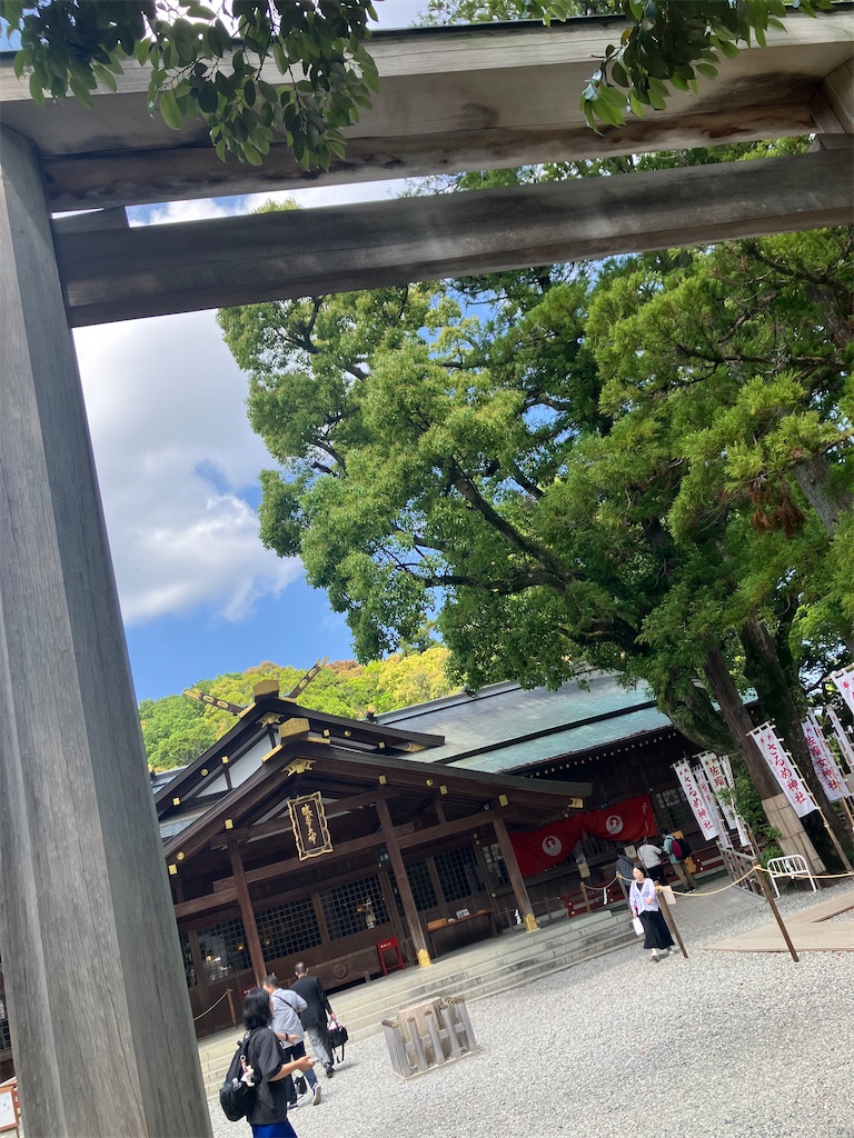 f:id:hatomunebba:20260517012923j:image