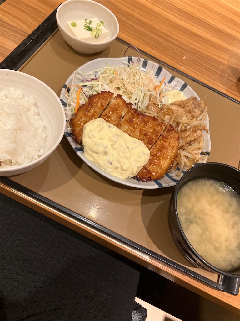 f:id:hatomunebba:20260602004549j:image