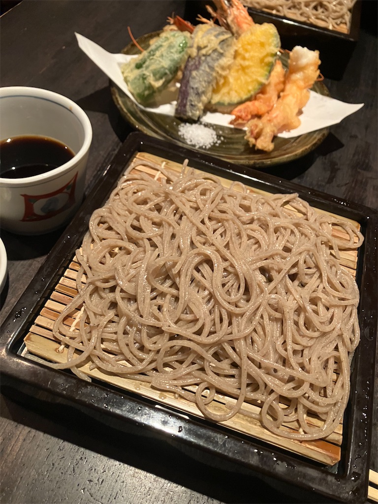 f:id:hatomunebba:20260907142921j:image