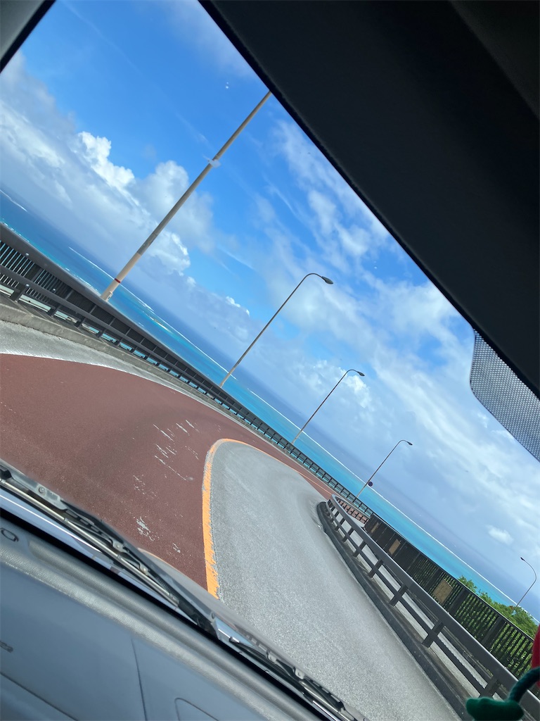 f:id:hatomunebba:20260908021513j:image