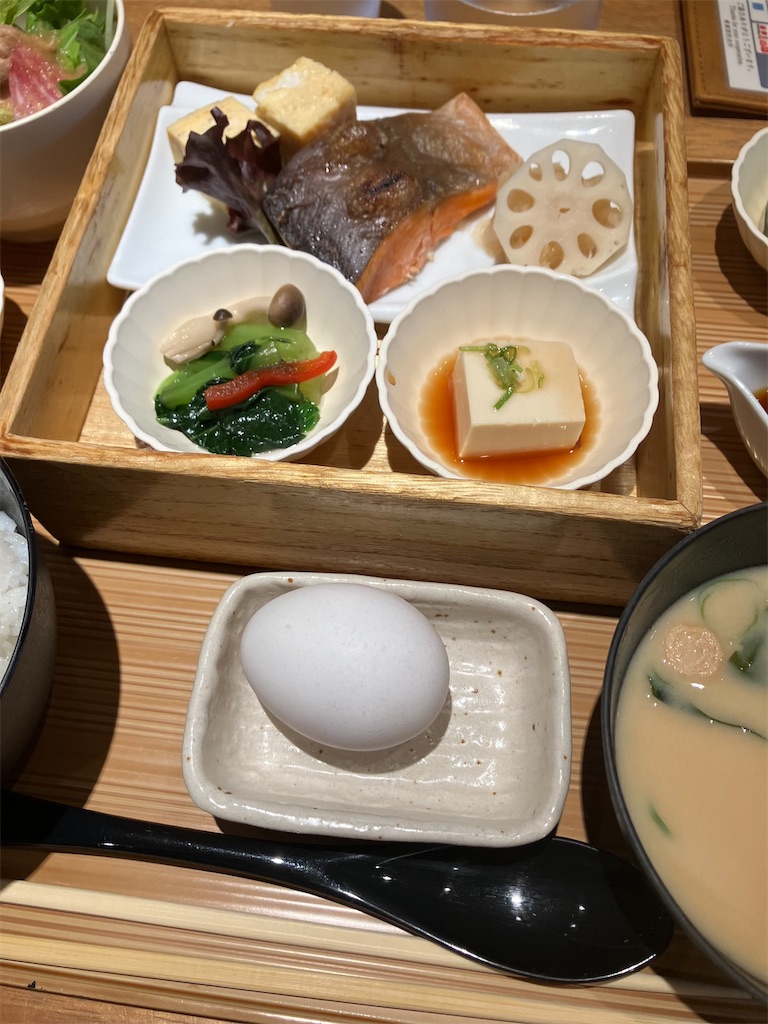 f:id:hatomunebba:20260908024544j:image