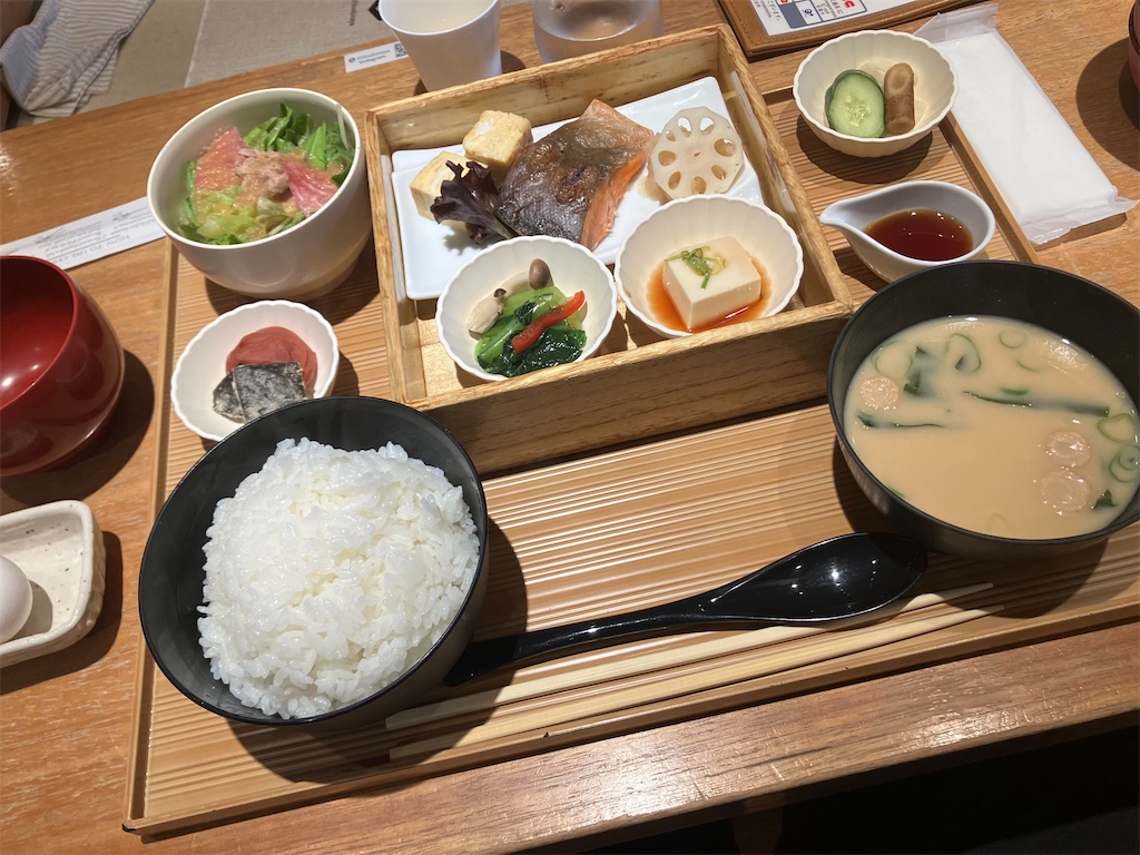 f:id:hatomunebba:20260908024547j:image