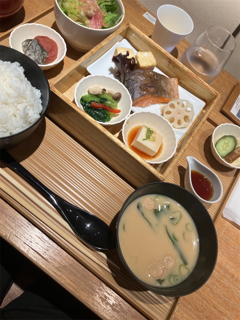 f:id:hatomunebba:20260908024550j:image