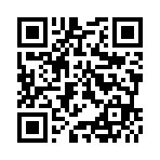 f:id:hatomuraian:20180825202305j:plain f:id:hatomuraian:20180825202305j:plain