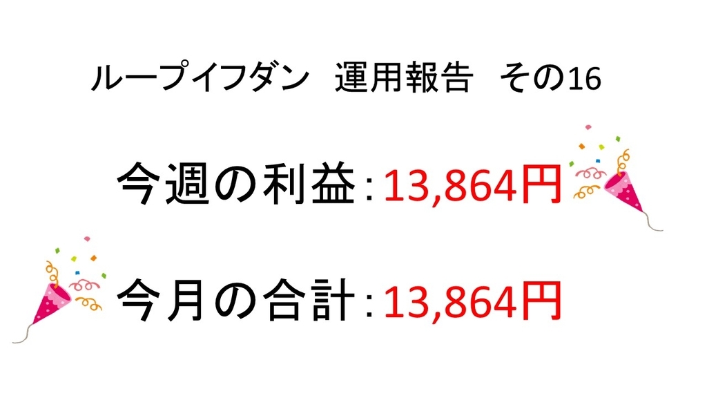 f:id:hatonorita:20181013205039j:plain