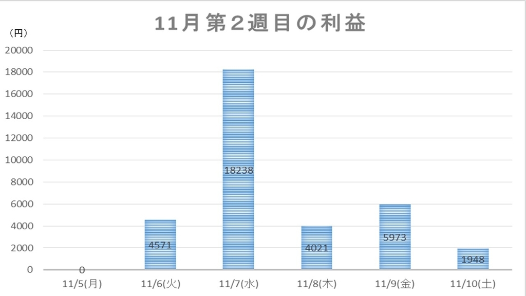 f:id:hatonorita:20181110162456j:plain