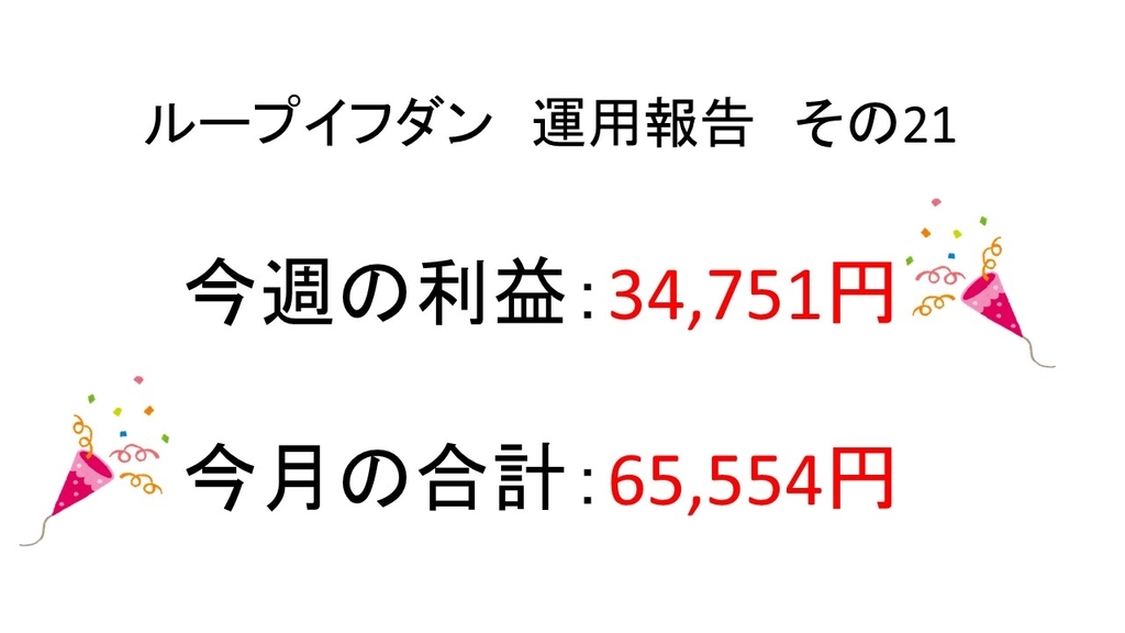 f:id:hatonorita:20181110162712j:plain