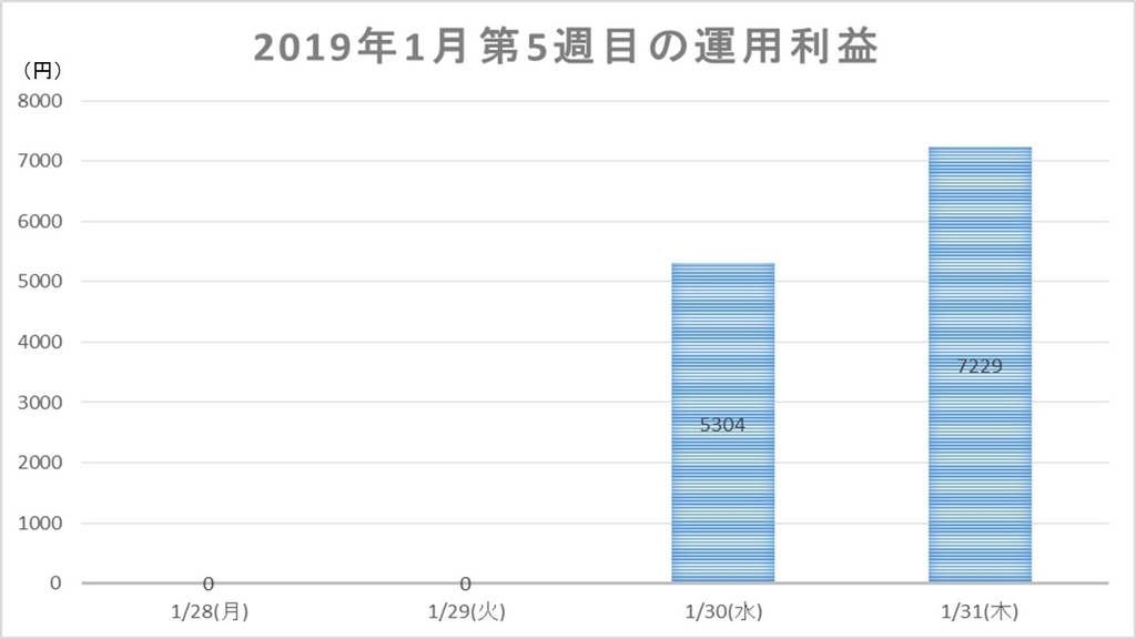 f:id:hatonorita:20190203165228j:plain