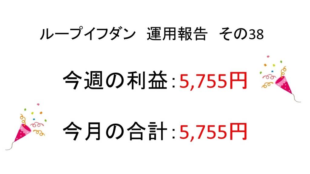 f:id:hatonorita:20190311212125j:plain