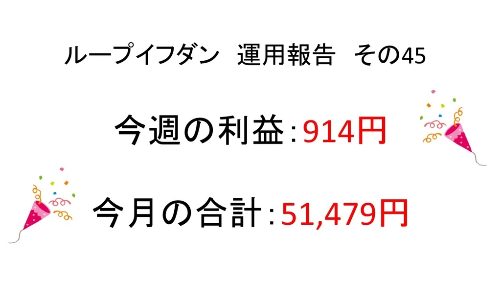 f:id:hatonorita:20190506175935j:plain