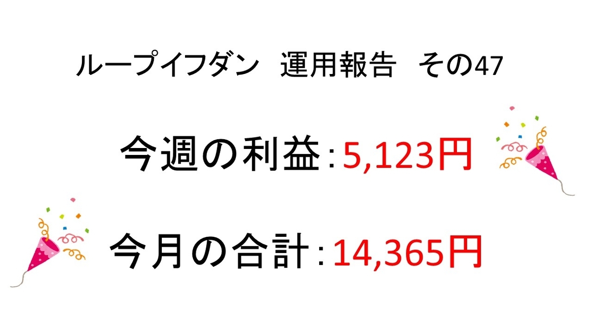 f:id:hatonorita:20190526103427j:plain