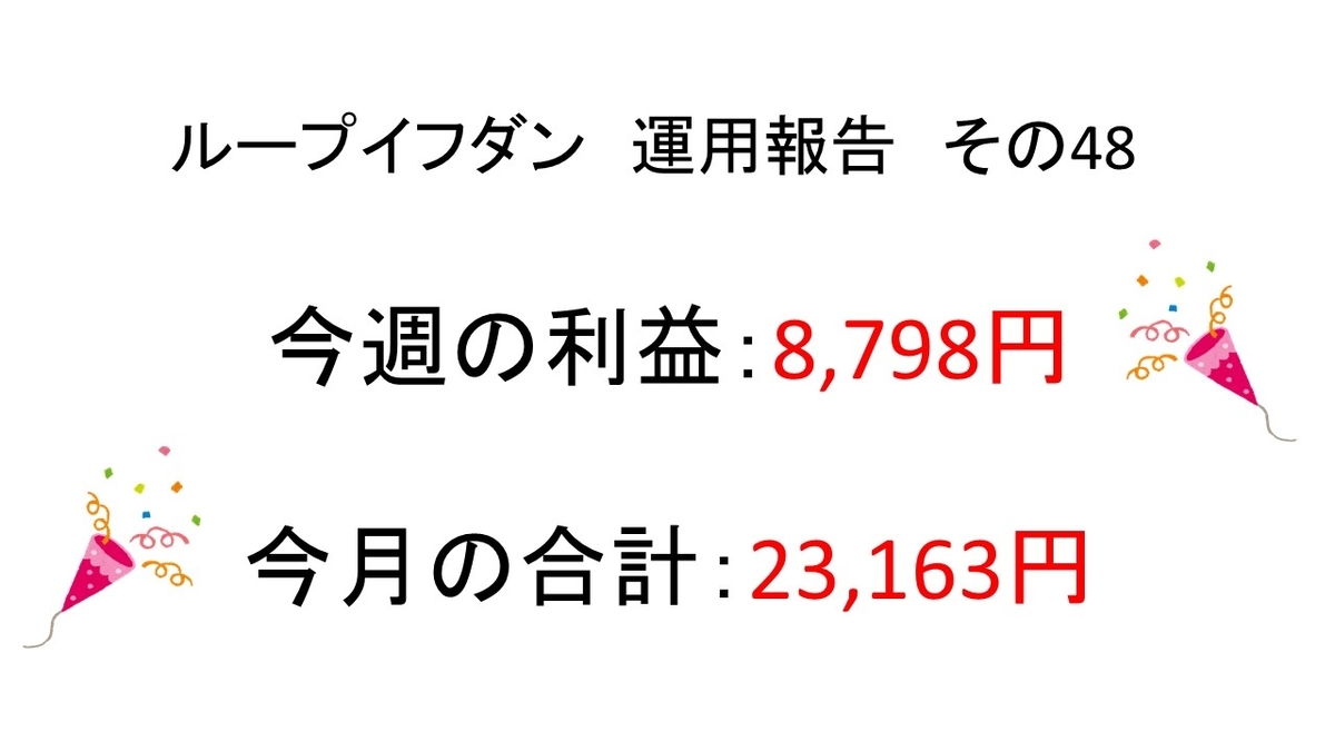 f:id:hatonorita:20190609172341j:plain