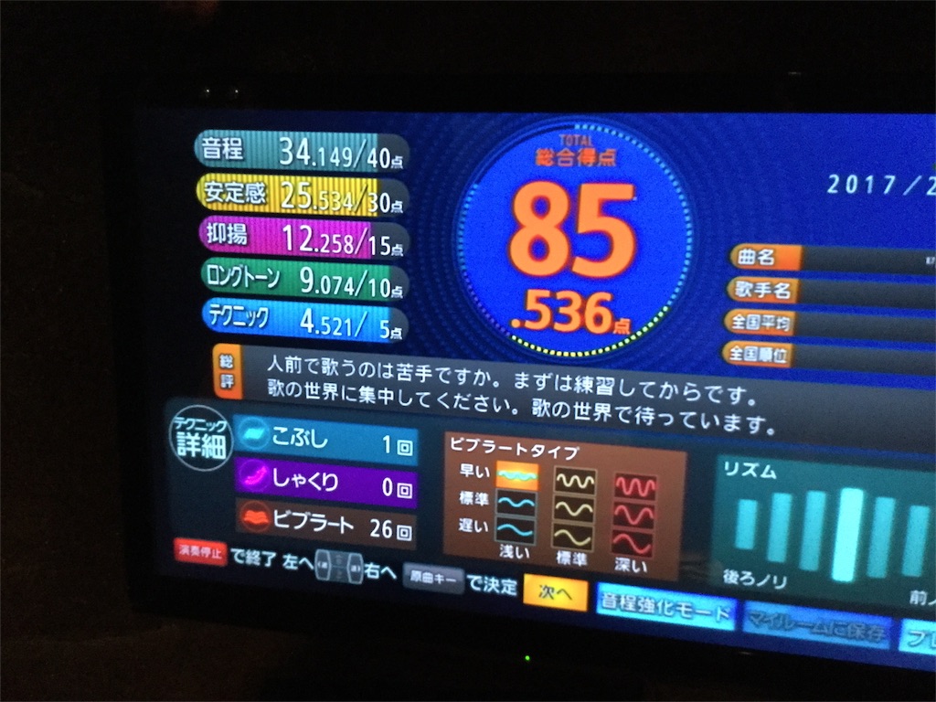 f:id:hatonouta:20170217085837j:image