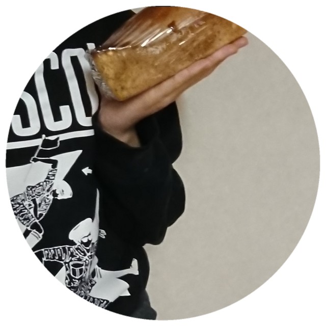 f:id:hatonyan:20200313214435j:image