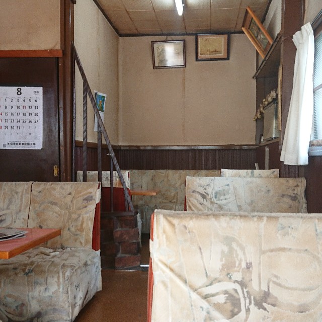 f:id:hatonyan:20220812090308j:image f:id:hatonyan:20220812090308j:image