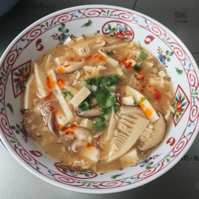 f:id:hatonyan:20220813163135j:image f:id:hatonyan:20220813163135j:image