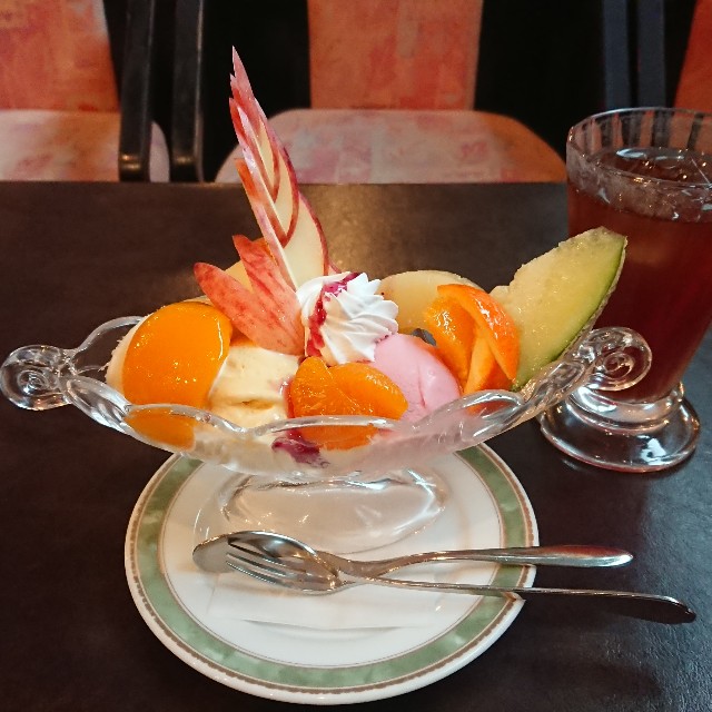 f:id:hatonyan:20221009204511j:image