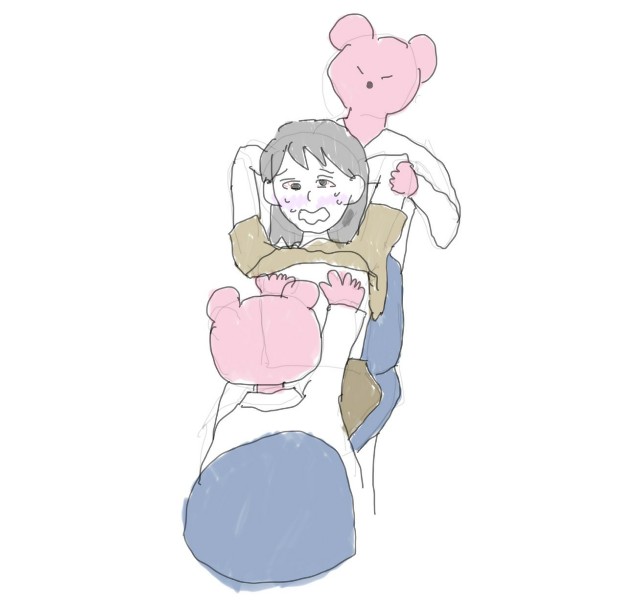 f:id:hatonyan:20221015112359j:image