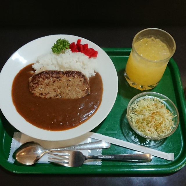 f:id:hatonyan:20221015195148j:image