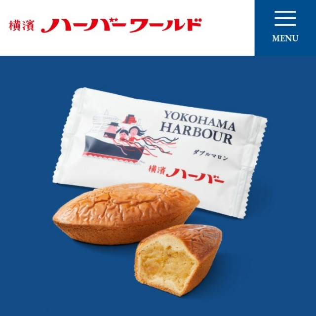 f:id:hatonyan:20221015195247j:image