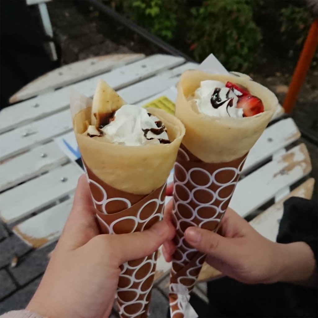f:id:hatonyan:20221021235651j:image