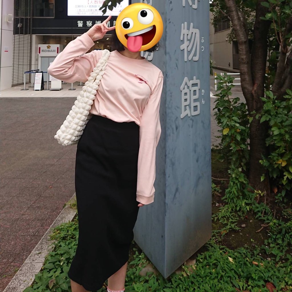 f:id:hatonyan:20221105162135j:image