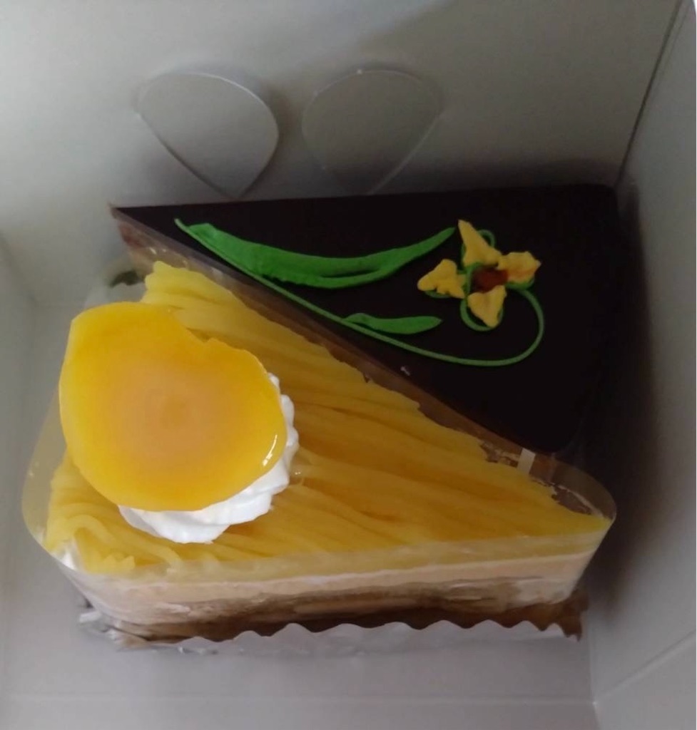 f:id:hatonyan:20250317202822j:image