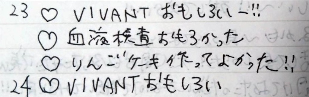 f:id:hatonyan:20250404194506j:image