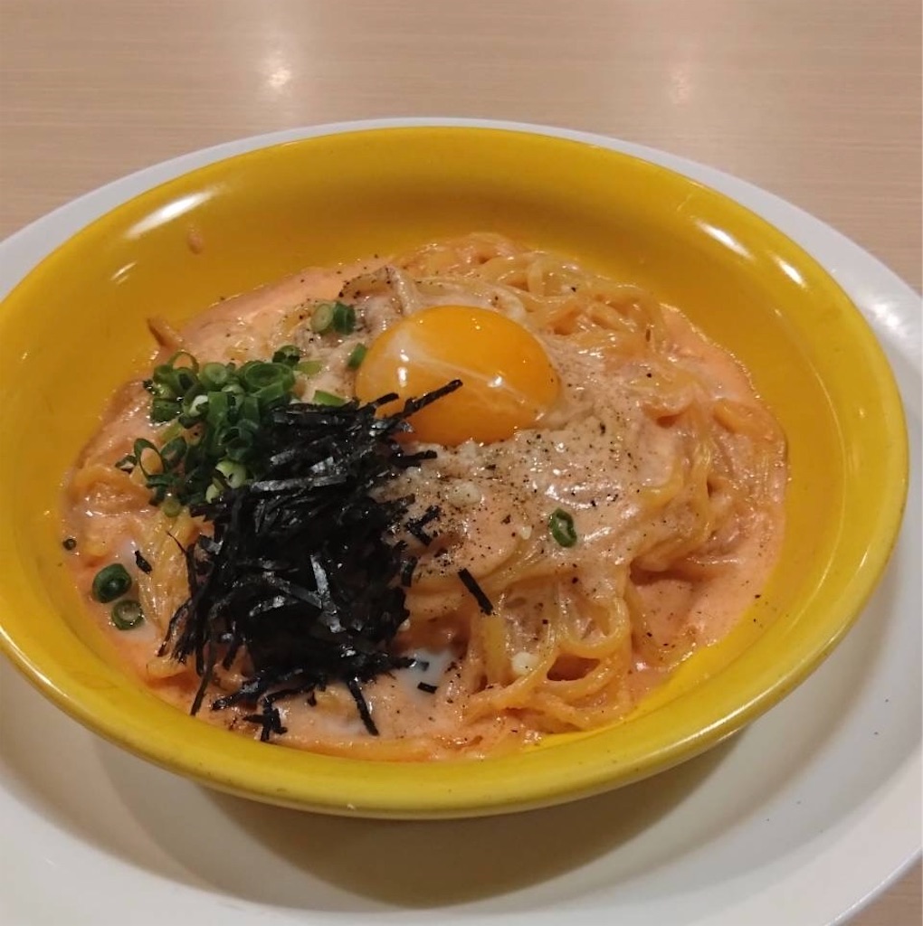 f:id:hatonyan:20250404200645j:image