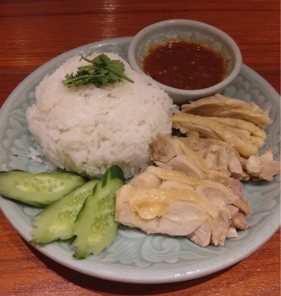 f:id:hatonyan:20250927081611j:image