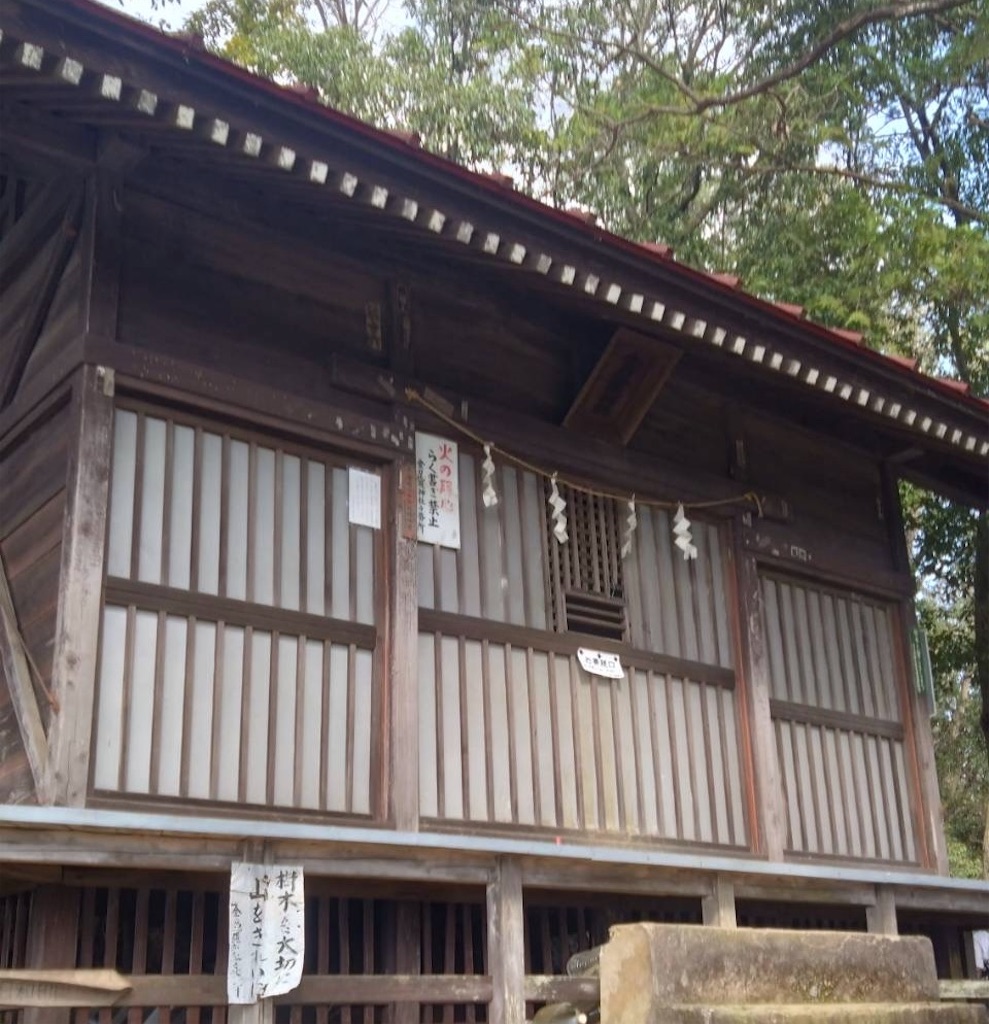 f:id:hatonyan:20251025155419j:image