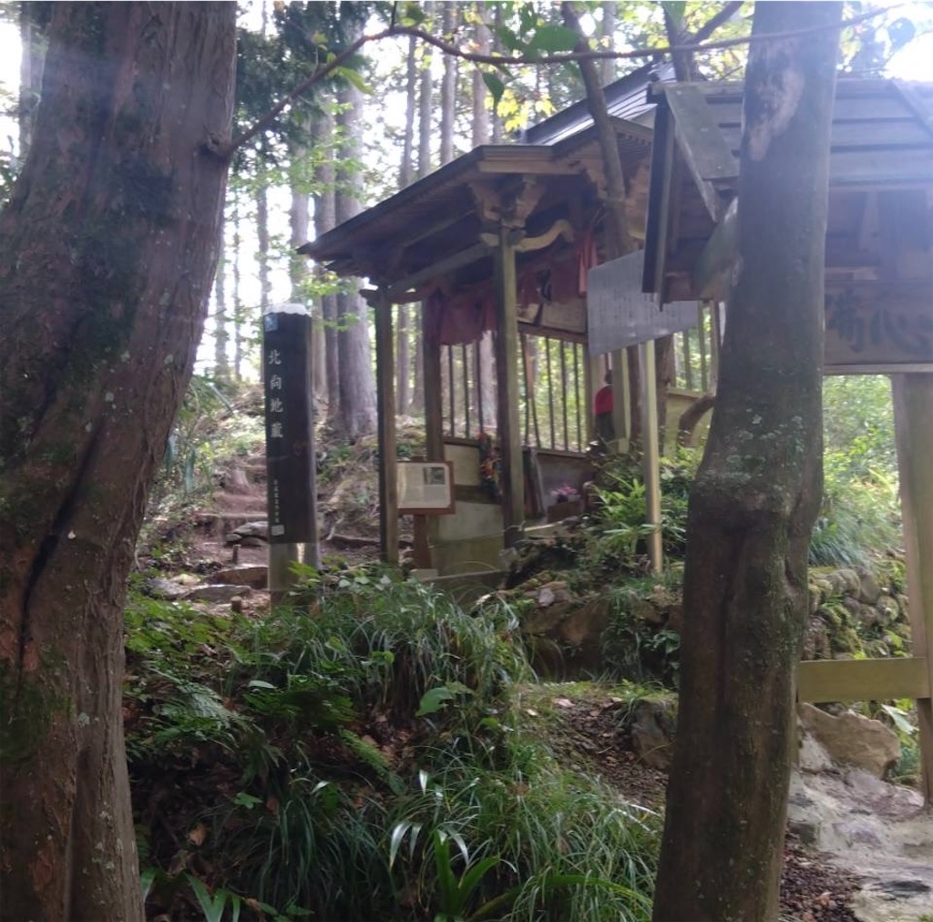 f:id:hatonyan:20251025155429j:image
