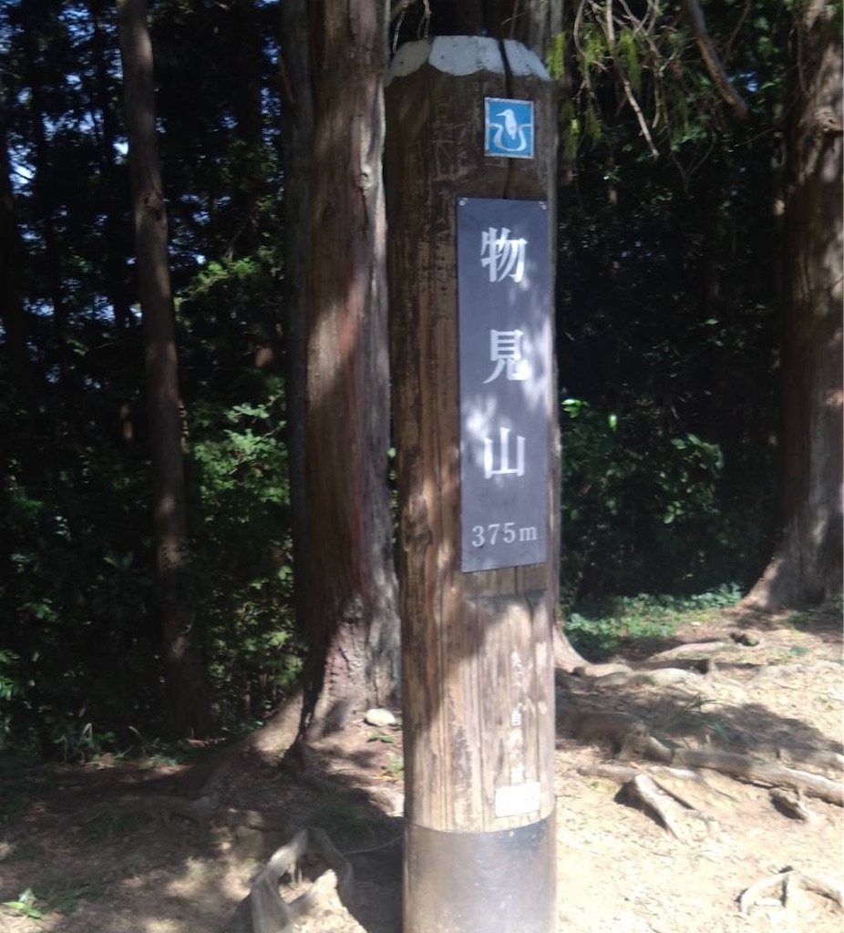 f:id:hatonyan:20251025155443j:image