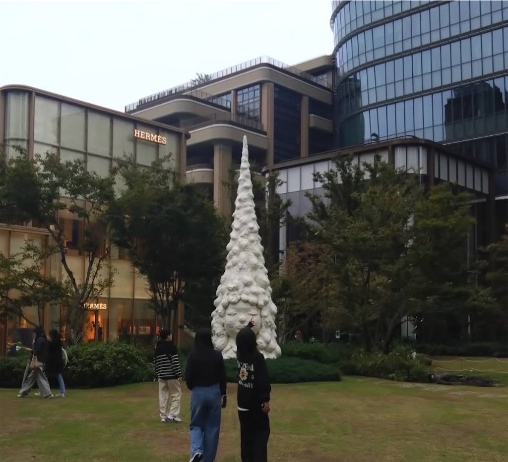 f:id:hatonyan:20251026191516j:image