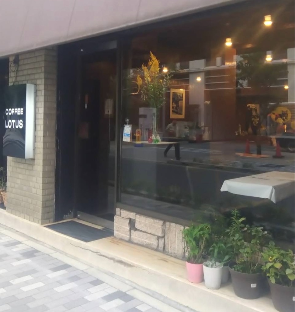 f:id:hatonyan:20251109154245j:image