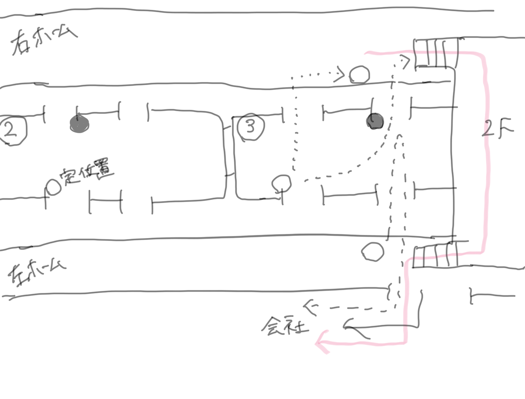 f:id:hatonyan:20251109160128p:image