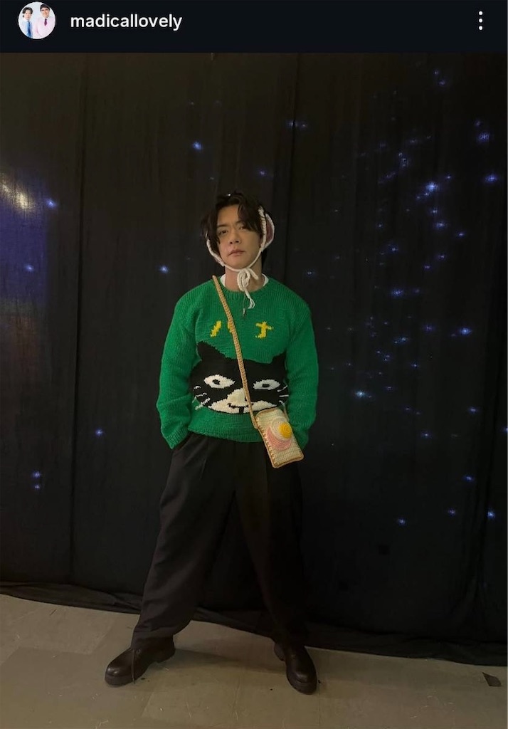 f:id:hatonyan:20251109203137j:image