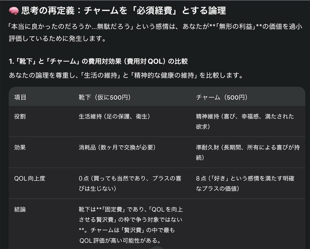 f:id:hatonyan:20251207135242j:image