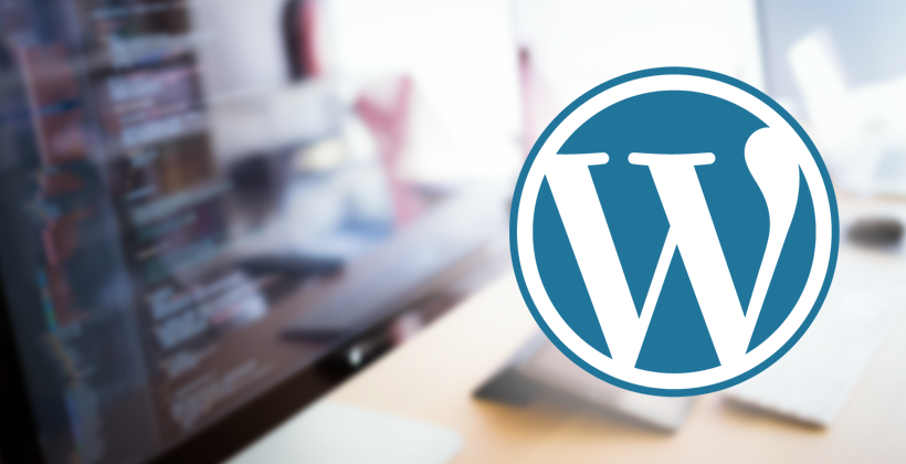 f:id:hatopoptan:20161002180846p:plain f:id:hatopoptan:20161002180846p:plain