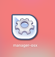 f:id:hatopoptan:20161002183741p:plain f:id:hatopoptan:20161002183741p:plain